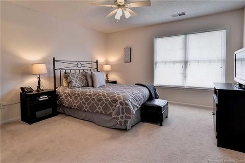 3877 Shenandoah Dr, Williamsburg, VA 23188 photo 24