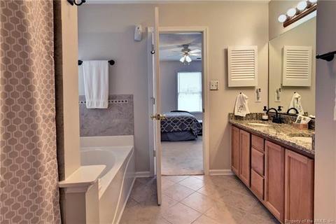 3877 Shenandoah Dr, Williamsburg, VA 23188 photo 26