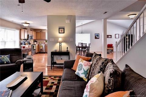 3877 Shenandoah Dr, Williamsburg, VA 23188 photo 12