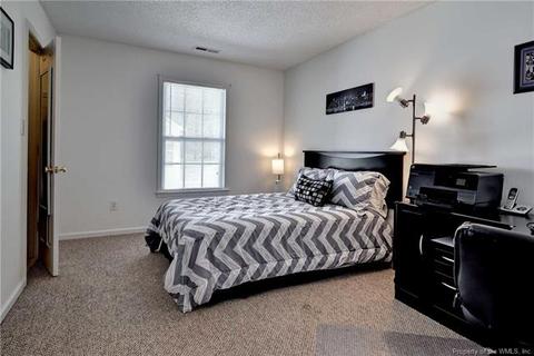3877 Shenandoah Dr, Williamsburg, VA 23188 photo 31