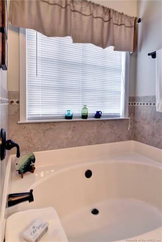 3877 Shenandoah Dr, Williamsburg, VA 23188 photo 28