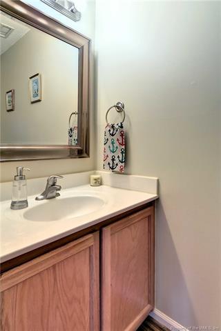 3877 Shenandoah Dr, Williamsburg, VA 23188 photo 22