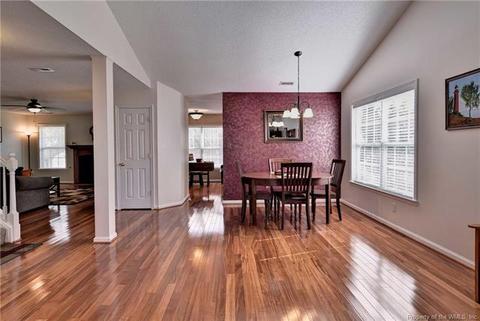 3877 Shenandoah Dr, Williamsburg, VA 23188 photo 9