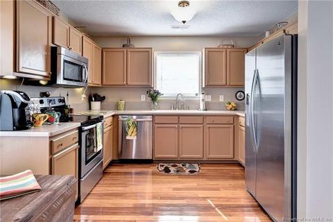 3877 Shenandoah Dr, Williamsburg, VA 23188 photo 16