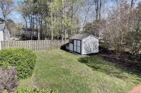 3877 Shenandoah Dr, Williamsburg, VA 23188 photo 36