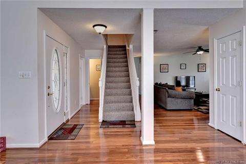 3877 Shenandoah Dr, Williamsburg, VA 23188 photo 10