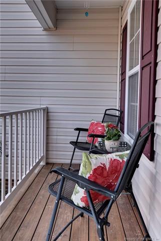 3877 Shenandoah Dr, Williamsburg, VA 23188 photo 4