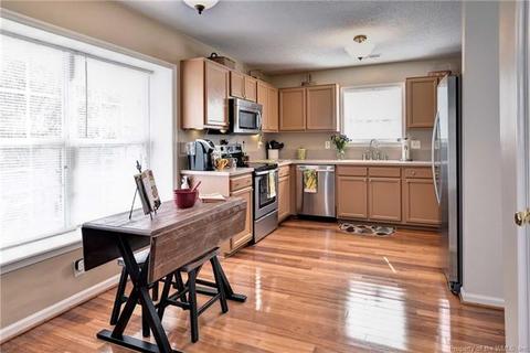 3877 Shenandoah Dr, Williamsburg, VA 23188 photo 15