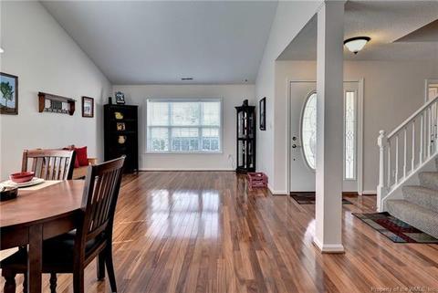 3877 Shenandoah Dr, Williamsburg, VA 23188 photo 6