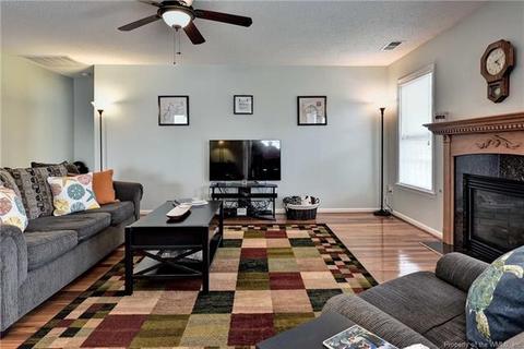 3877 Shenandoah Dr, Williamsburg, VA 23188 photo 14