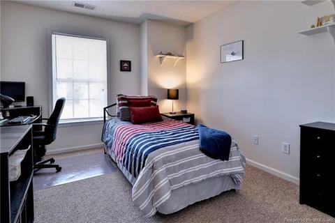 3877 Shenandoah Dr, Williamsburg, VA 23188 photo 30