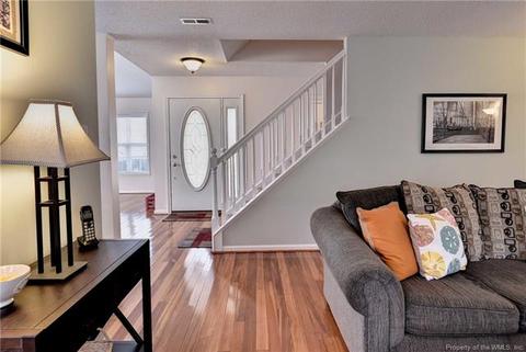 3877 Shenandoah Dr, Williamsburg, VA 23188 photo 21