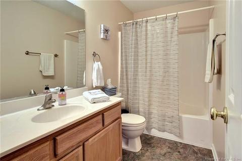 3877 Shenandoah Dr, Williamsburg, VA 23188 photo 32
