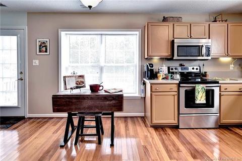 3877 Shenandoah Dr, Williamsburg, VA 23188 photo 17