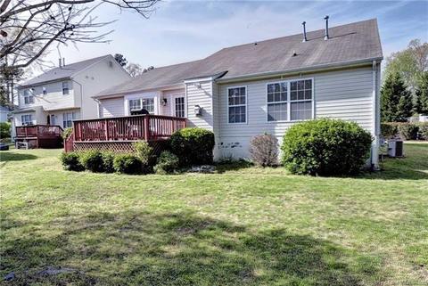 3877 Shenandoah Dr, Williamsburg, VA 23188 photo 38