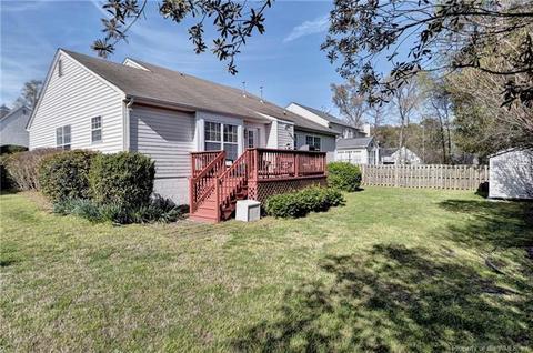 3877 Shenandoah Dr, Williamsburg, VA 23188 photo 39