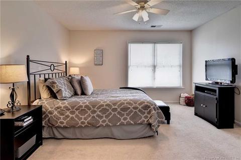 3877 Shenandoah Dr, Williamsburg, VA 23188 photo 25