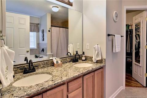 3877 Shenandoah Dr, Williamsburg, VA 23188 photo 27