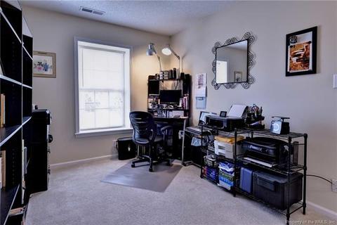 3877 Shenandoah Dr, Williamsburg, VA 23188 photo 33