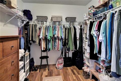 3877 Shenandoah Dr, Williamsburg, VA 23188 photo 29