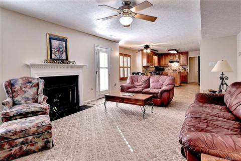 1720 Piazza Pl, Hampton, VA 23666 photo 14