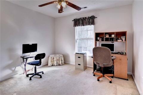 1720 Piazza Pl, Hampton, VA 23666 photo 26
