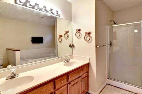 1720 Piazza Pl, Hampton, VA 23666 photo 23