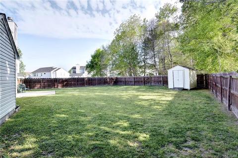 1720 Piazza Pl, Hampton, VA 23666 photo 29