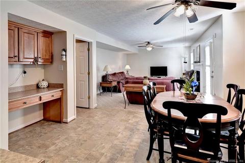 1720 Piazza Pl, Hampton, VA 23666 photo 11