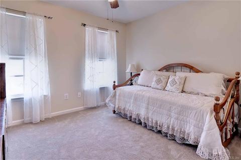 1720 Piazza Pl, Hampton, VA 23666 photo 25