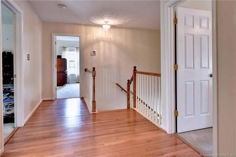 1720 Piazza Pl, Hampton, VA 23666 photo 20