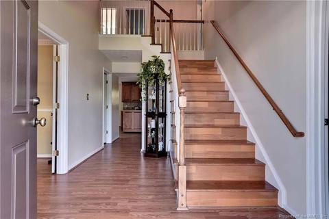 1720 Piazza Pl, Hampton, VA 23666 photo 3
