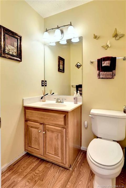 1720 Piazza Pl, Hampton, VA 23666 photo 16