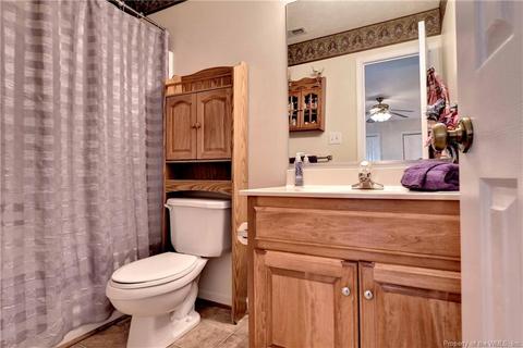 1720 Piazza Pl, Hampton, VA 23666 photo 19