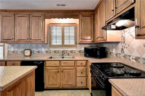 1720 Piazza Pl, Hampton, VA 23666 photo 8