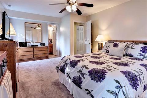 1720 Piazza Pl, Hampton, VA 23666 photo 18