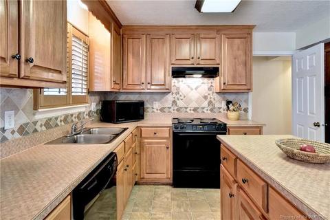 1720 Piazza Pl, Hampton, VA 23666 photo 10
