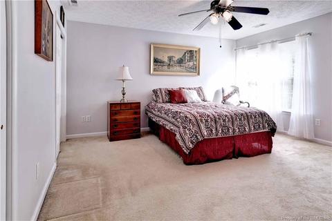 1720 Piazza Pl, Hampton, VA 23666 photo 28