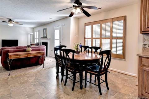 1720 Piazza Pl, Hampton, VA 23666 photo 12