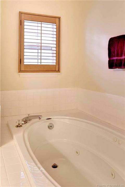1720 Piazza Pl, Hampton, VA 23666 photo 24