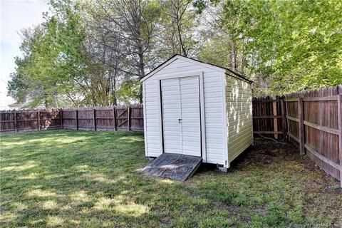 1720 Piazza Pl, Hampton, VA 23666 photo 31