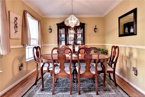 1720 Piazza Pl, Hampton, VA 23666 photo 17
