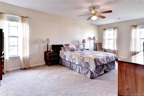1720 Piazza Pl, Hampton, VA 23666 photo 21