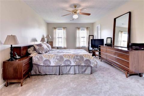 1720 Piazza Pl, Hampton, VA 23666 photo 22