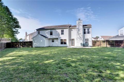 1720 Piazza Pl, Hampton, VA 23666 photo 32
