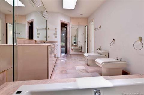 121 Roger Smith, Williamsburg, VA 23185 photo 21