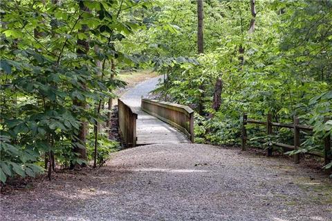 121 Roger Smith, Williamsburg, VA 23185 photo 39