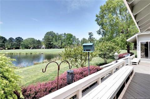 121 Roger Smith, Williamsburg, VA 23185 photo 36