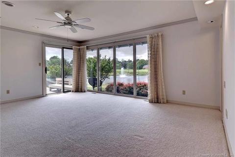 121 Roger Smith, Williamsburg, VA 23185 photo 19
