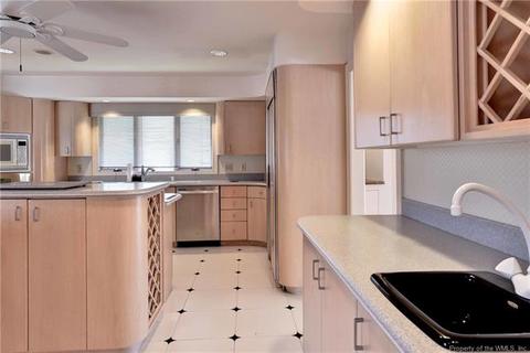 121 Roger Smith, Williamsburg, VA 23185 photo 13